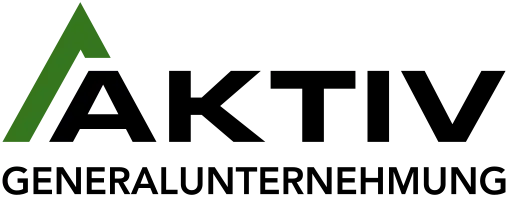 aktiv gu logo